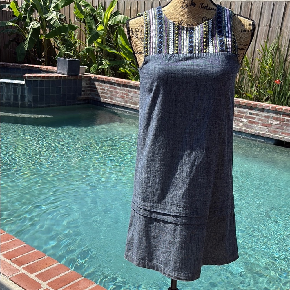 Kate Spade dress